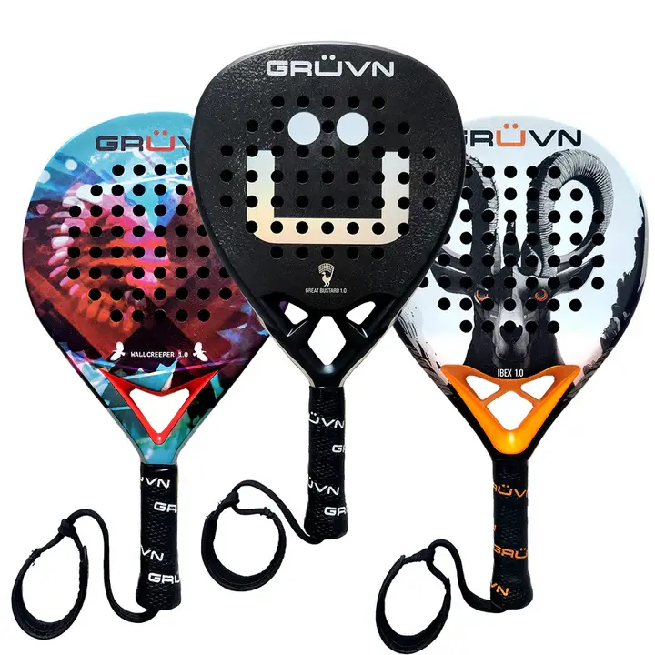 Pickleball & Padel Equipment South Africa